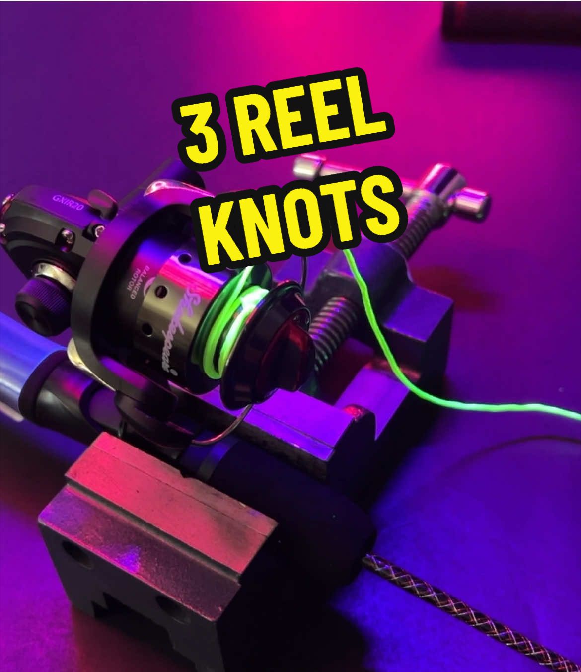 @For ReeLz Fishing 🎣