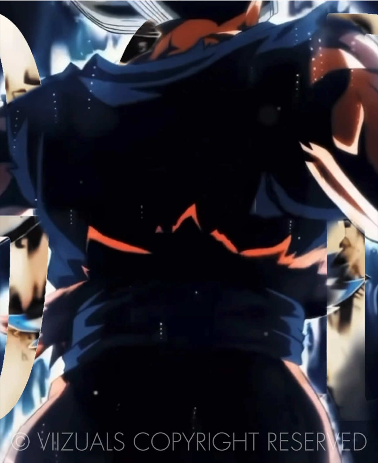 @𝐕𝐢𝐢𝐳