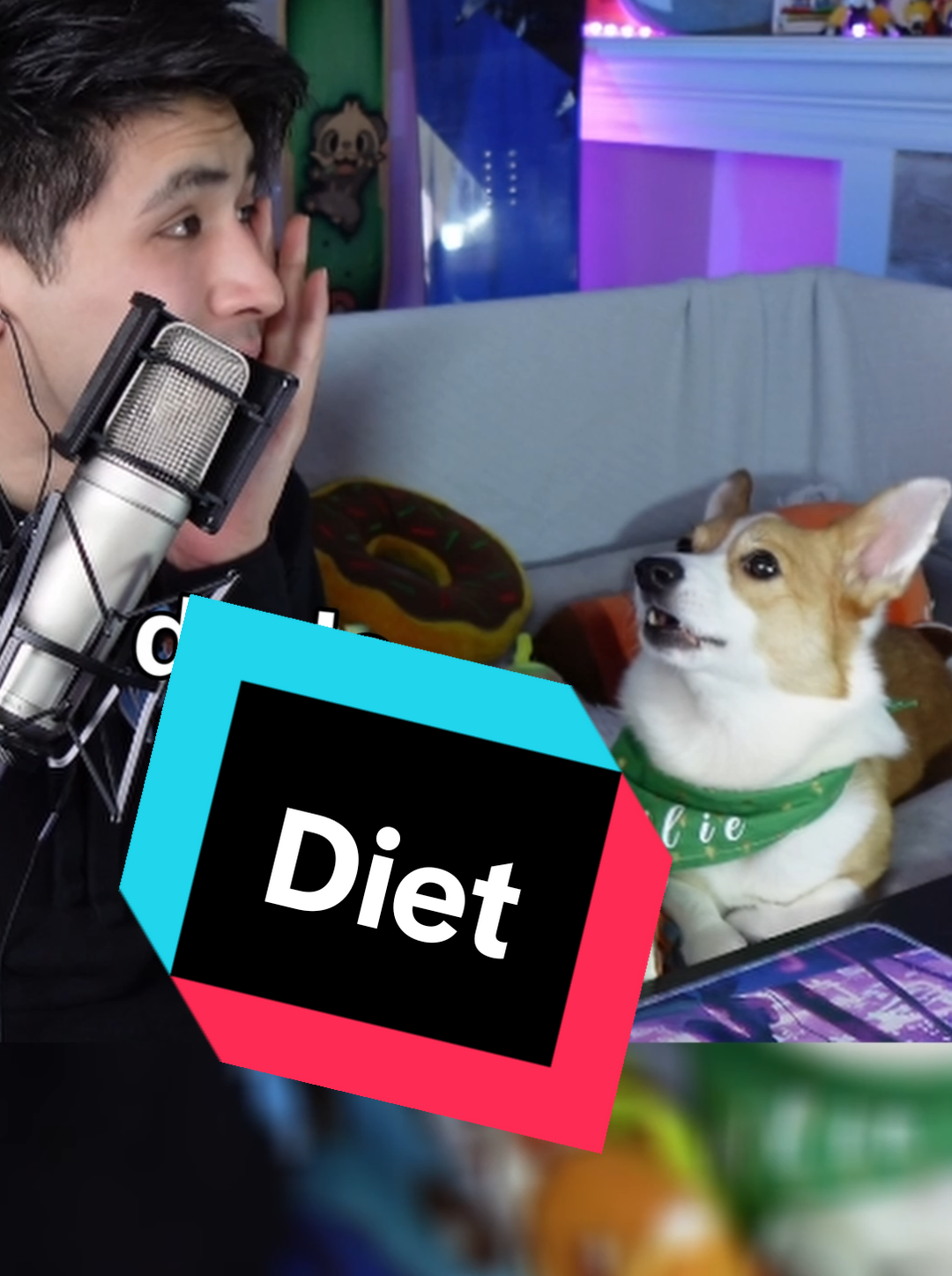 @Protocorg | Twitch Streamer