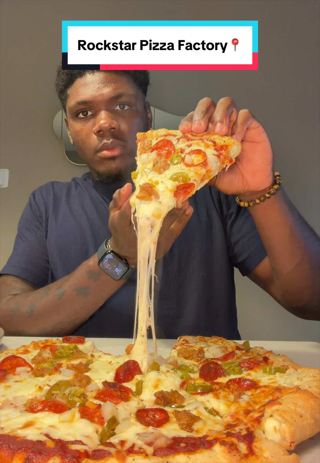 @JuneEats