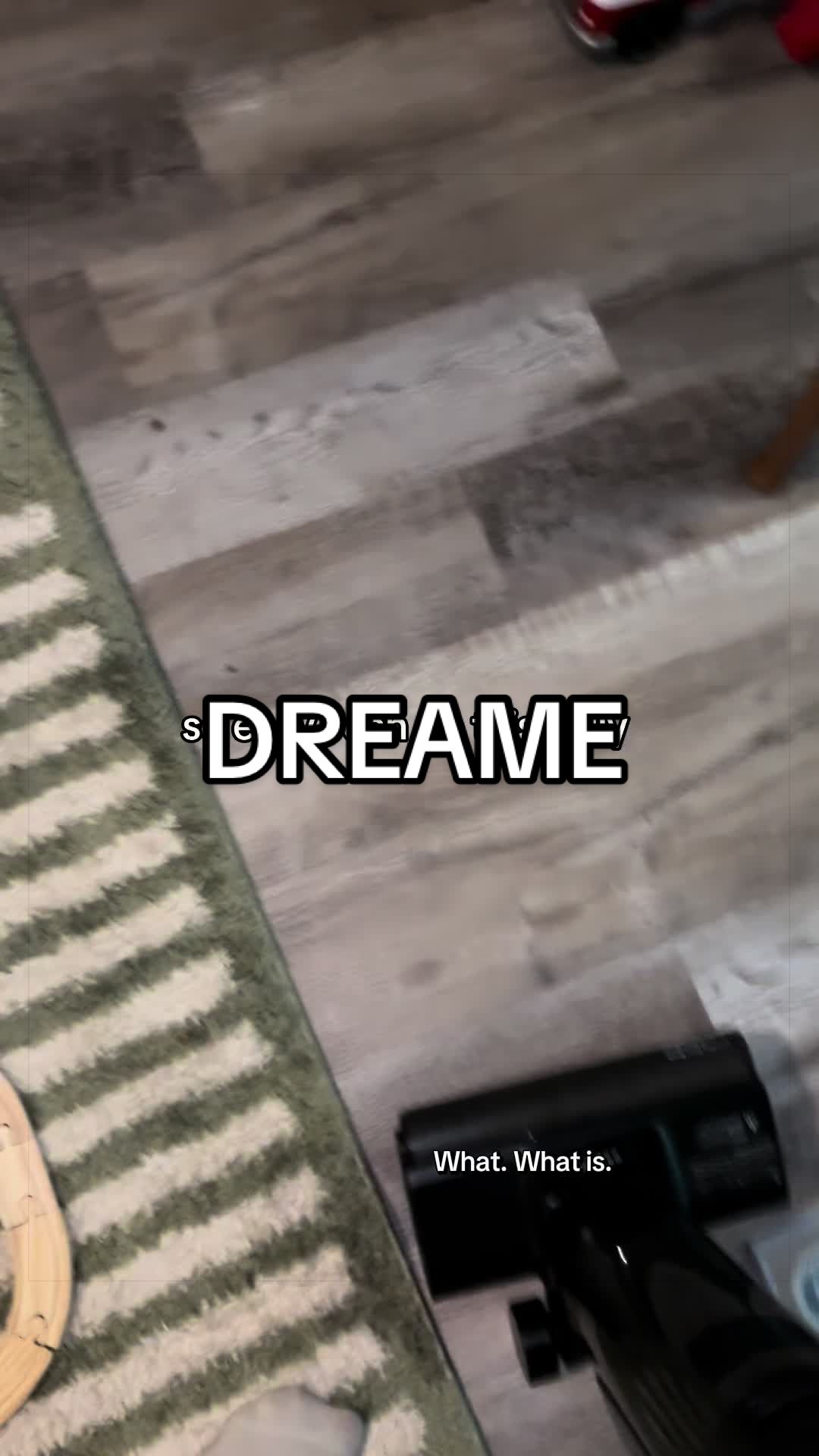 @itsmeJessyLee