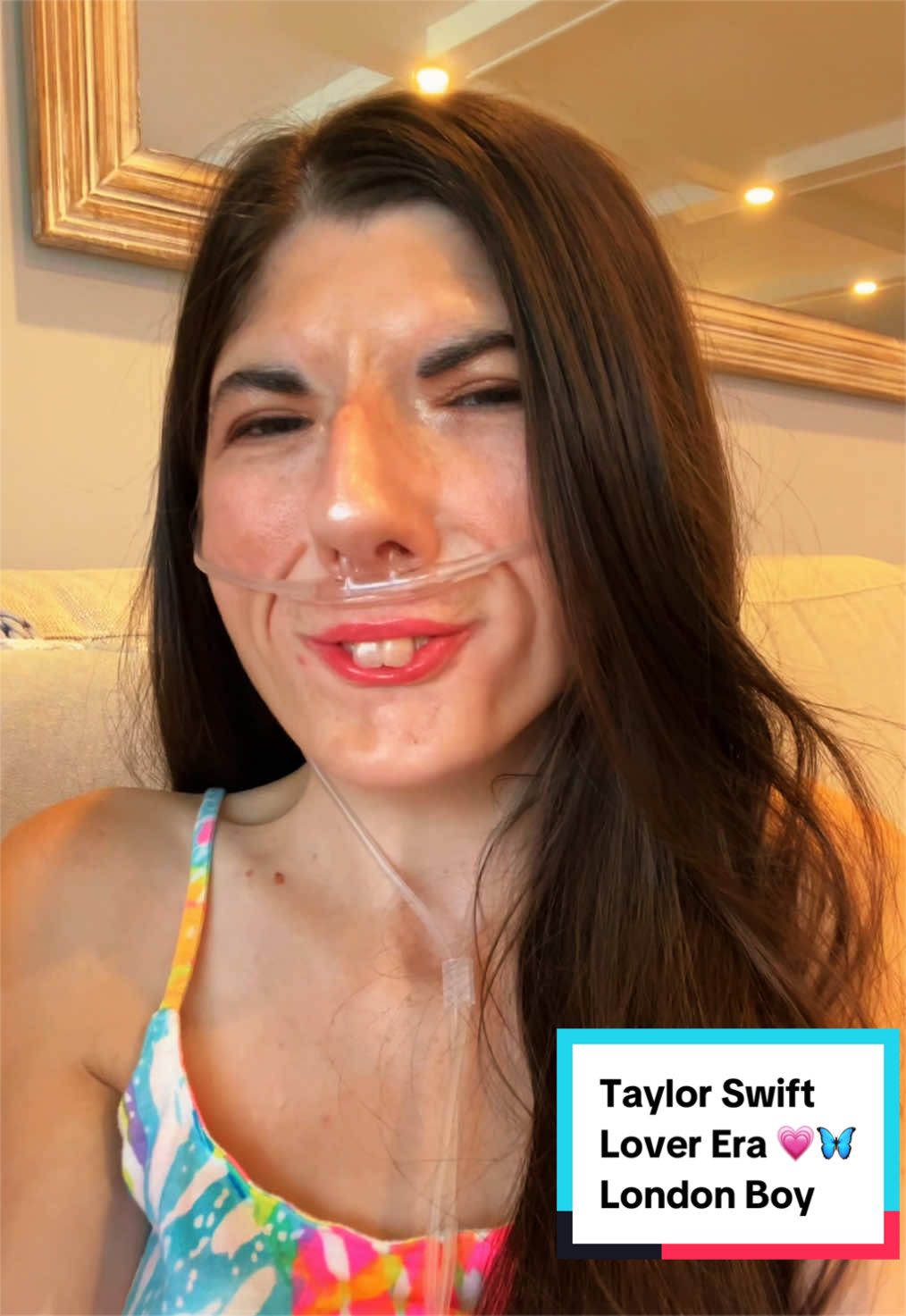 @Julia Eleni