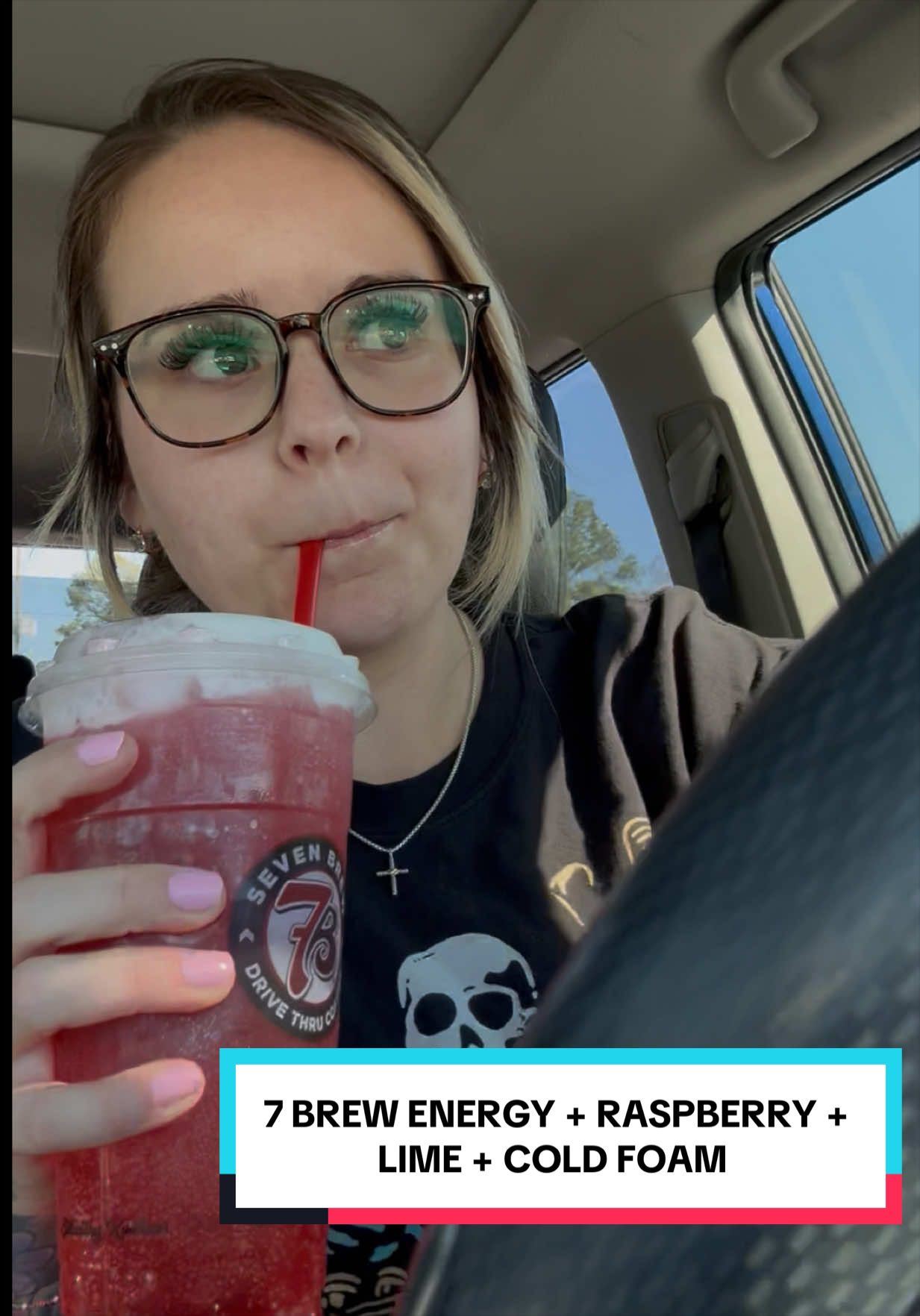 @maddyybabbyyyy