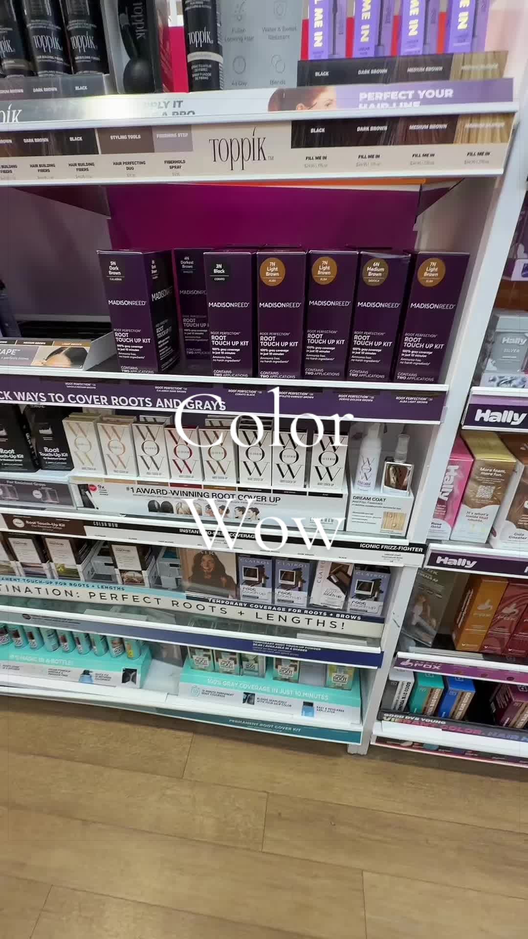 @Momingthisshiz