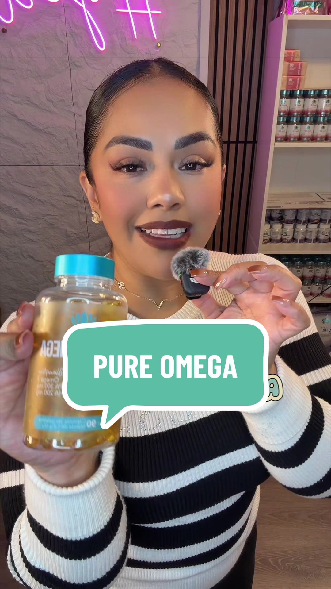 @purehealthusa