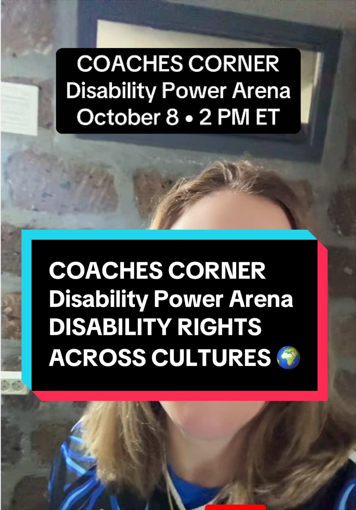 @Allison | Disability Rights⚖️