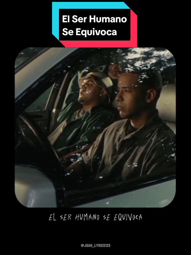@🎧&bull;𝕁𝕦𝕒𝕟 𝕄𝕚𝕘𝕦𝕖𝕝&bull;🎧