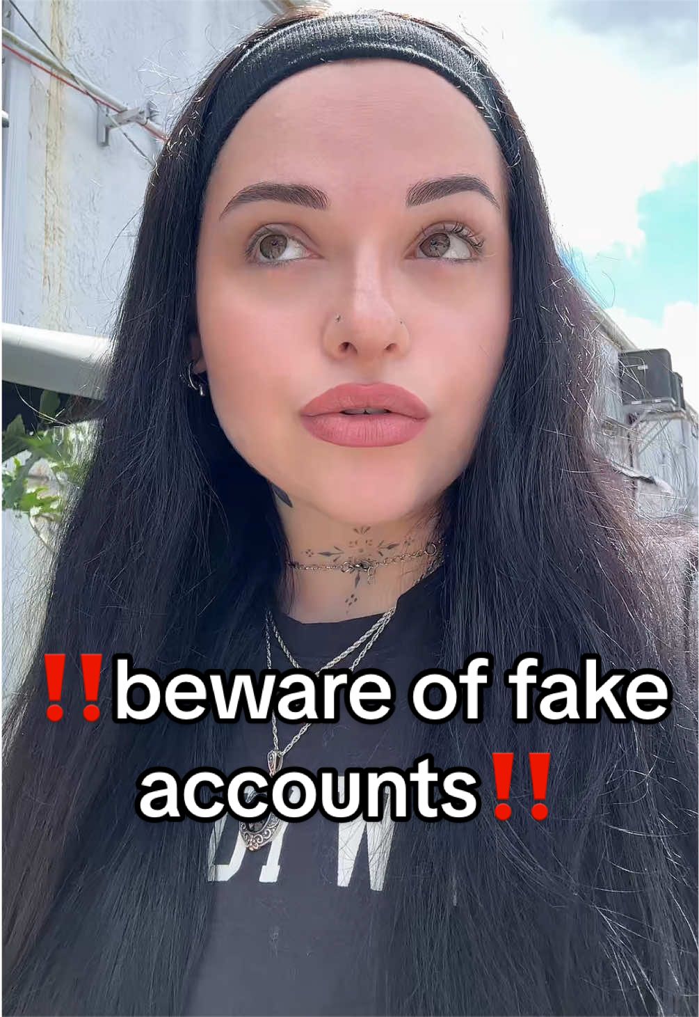 @jenna (jen_xtatts)
