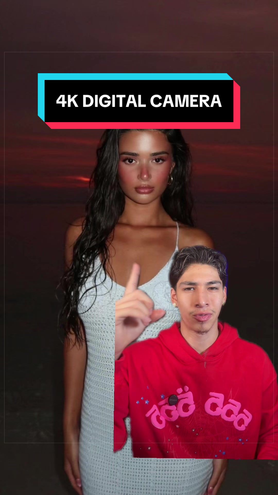 @&hellip;