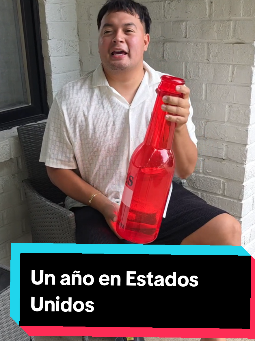@El Tigre🇸🇻