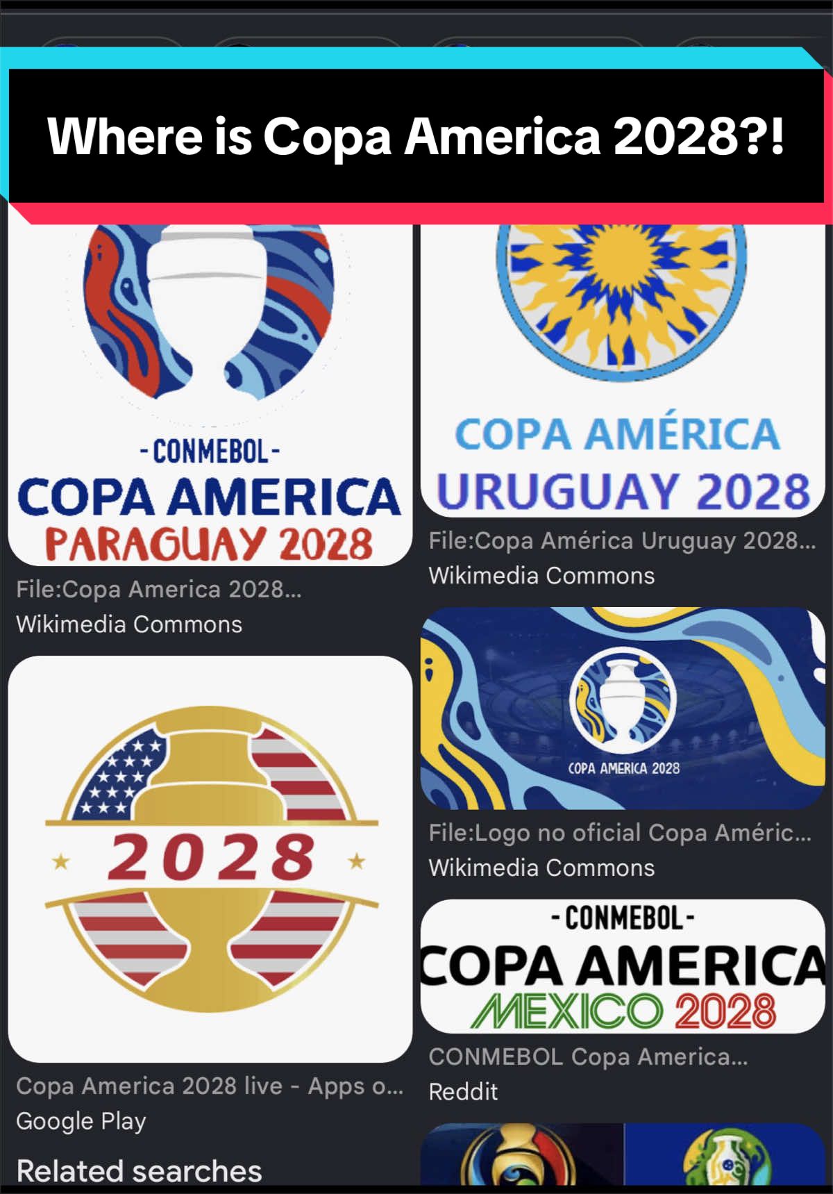 @Travel Futbol Fan