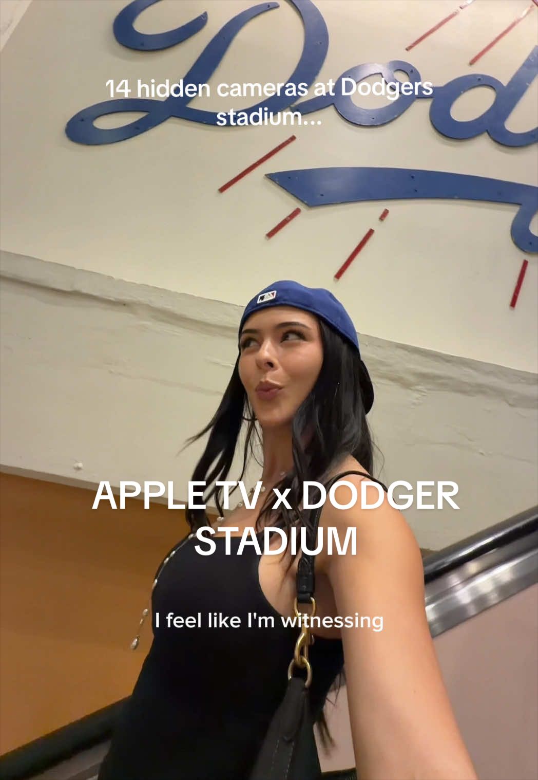 @llaurengibson