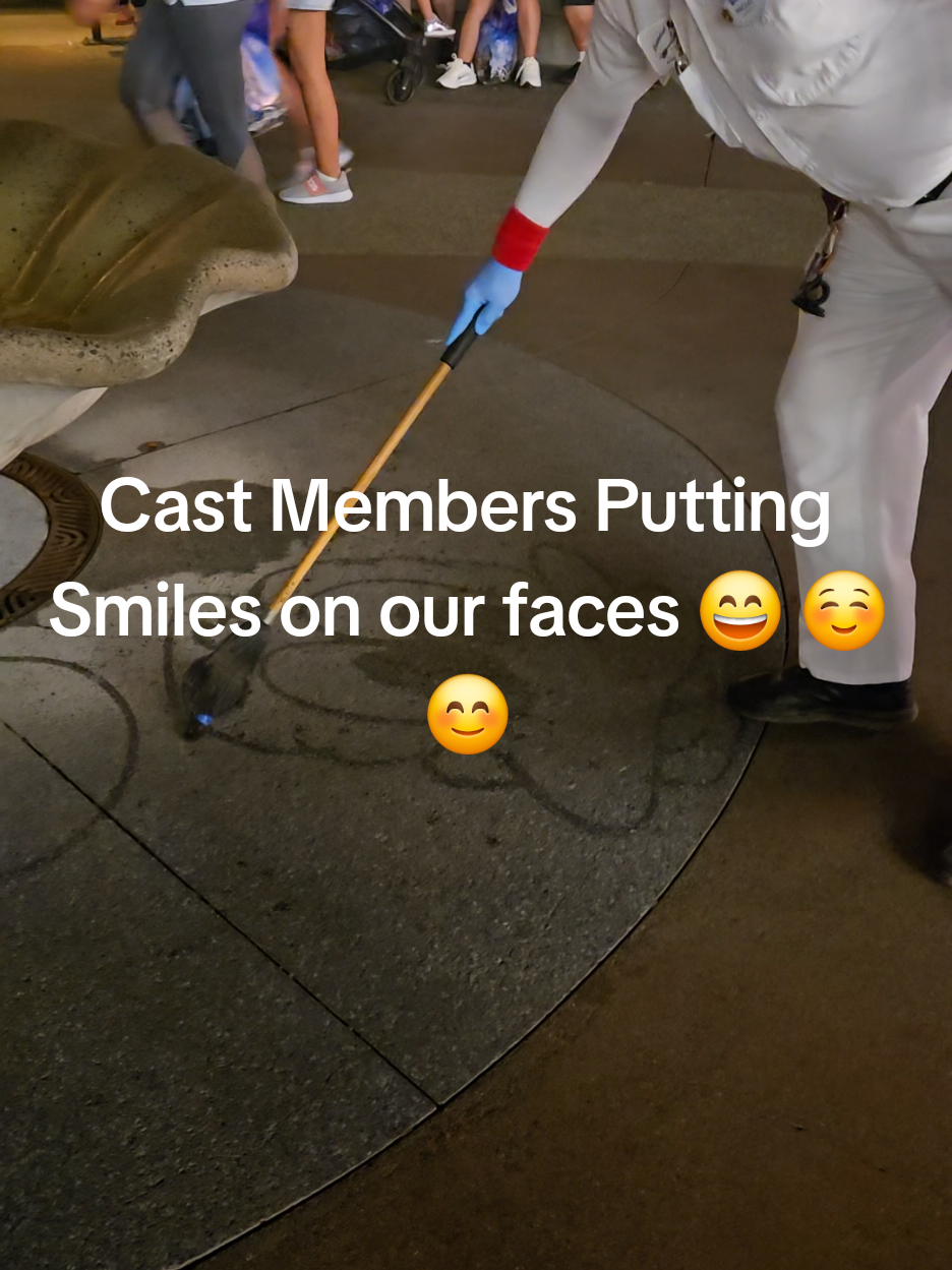@pin_vibez23