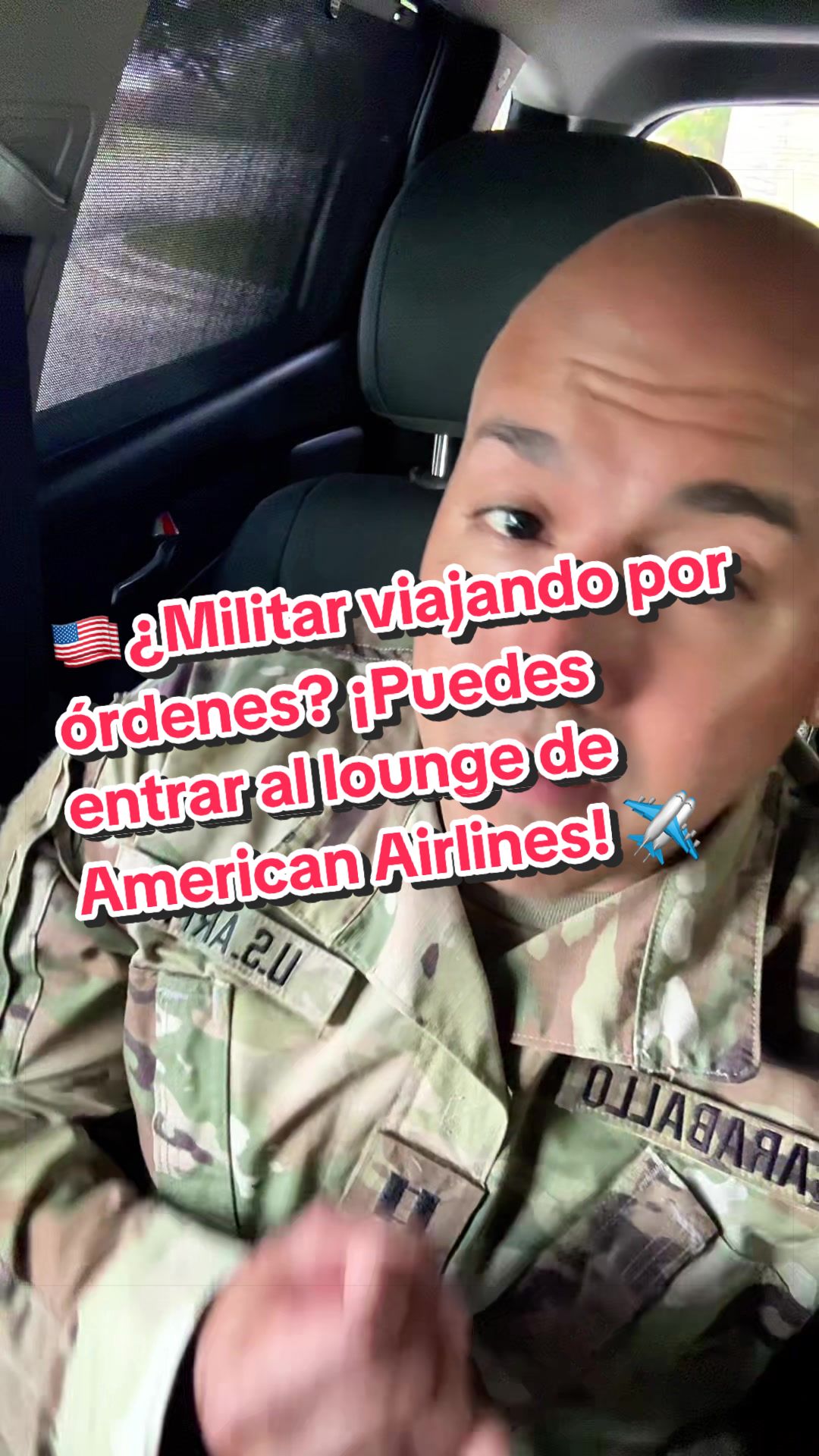 @Capitan🇵🇷Boricua