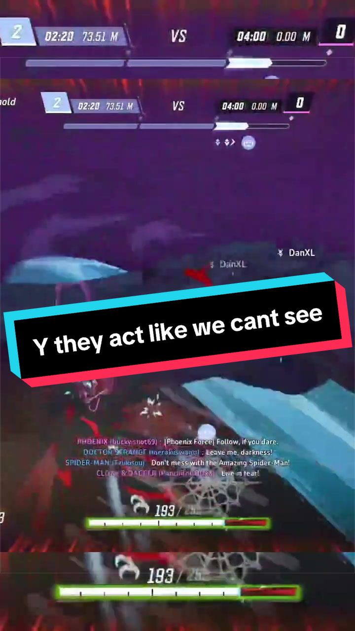 @tzuki