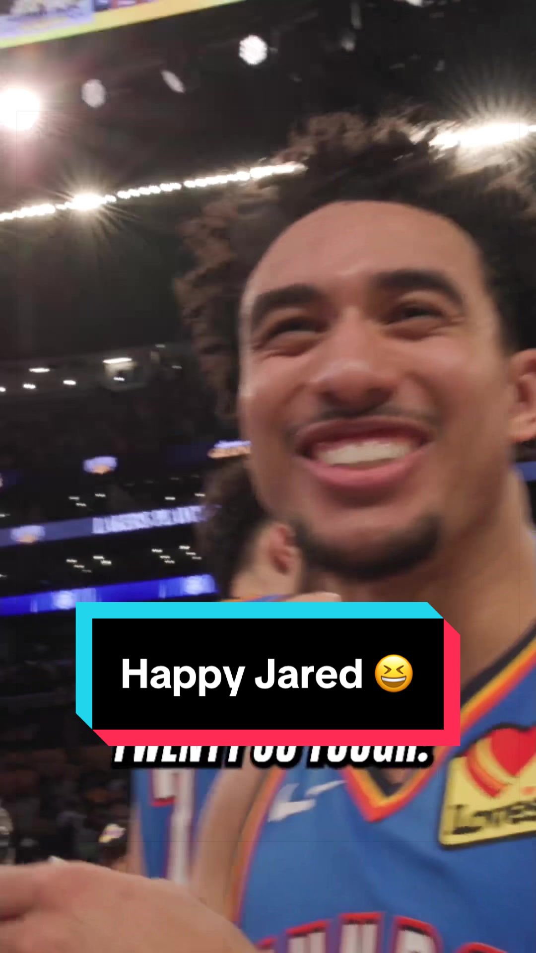 @NBA