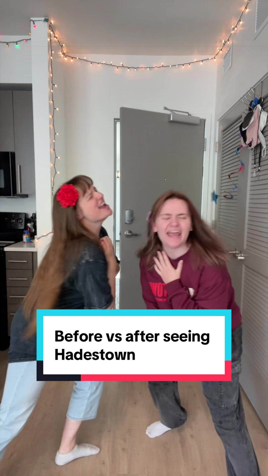 @mckennabailie