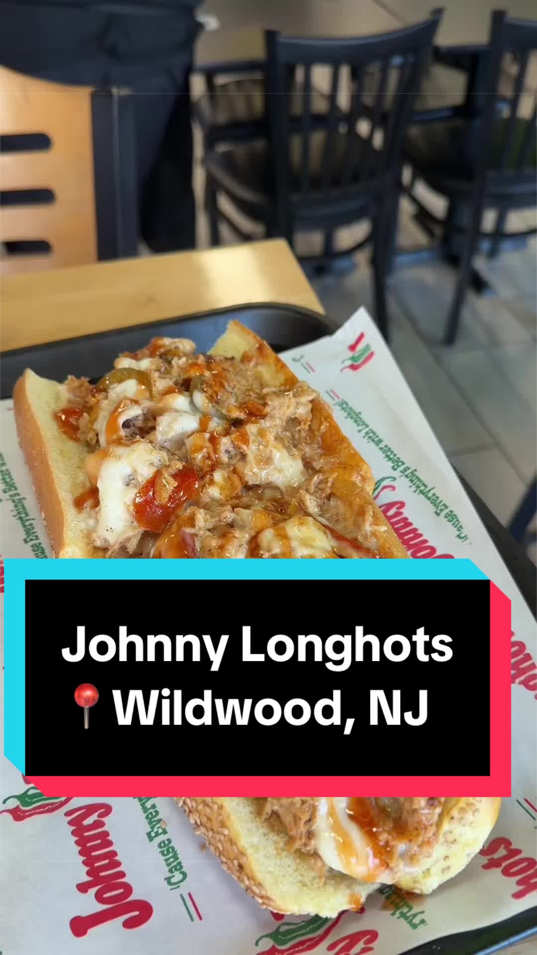 @Traveling Tastebuds