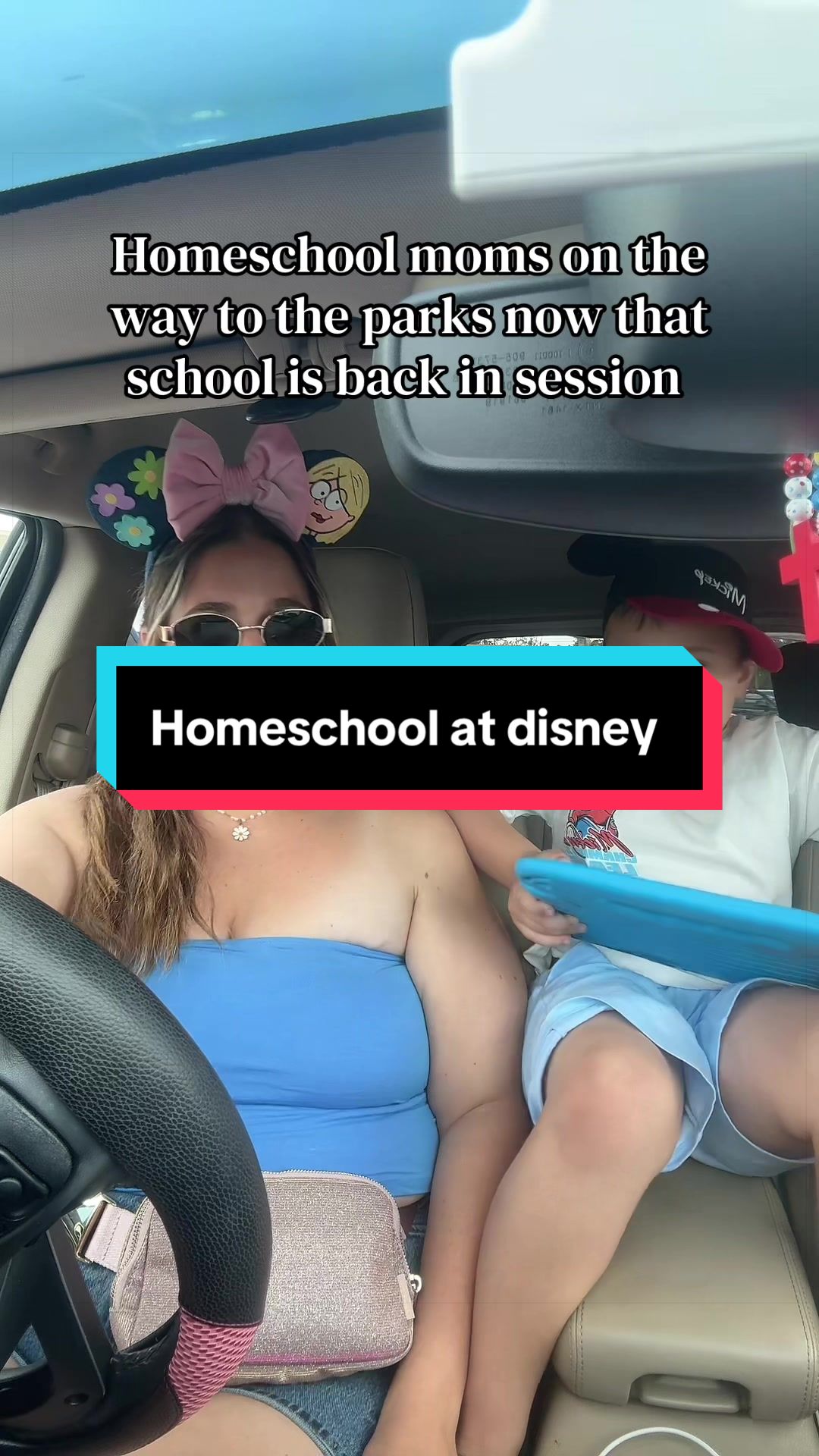 @JordanRaesReality