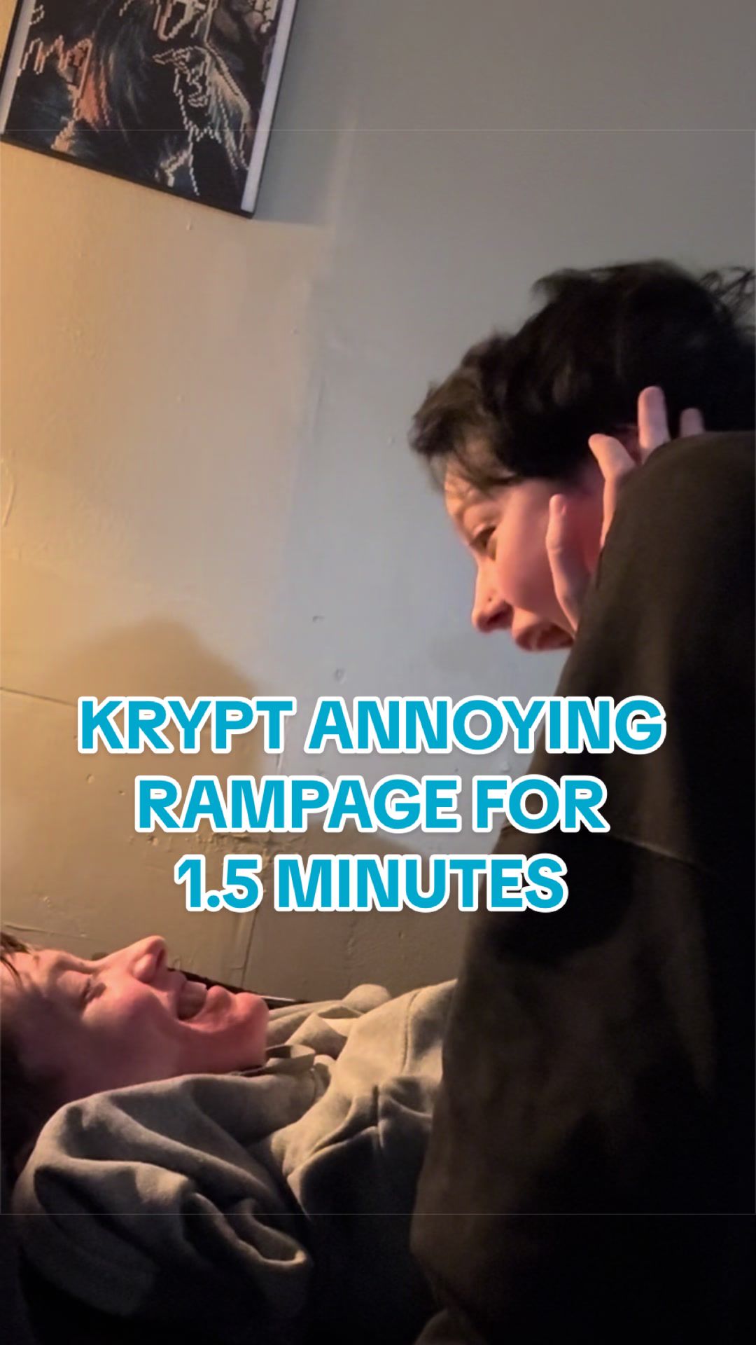 @KRAM