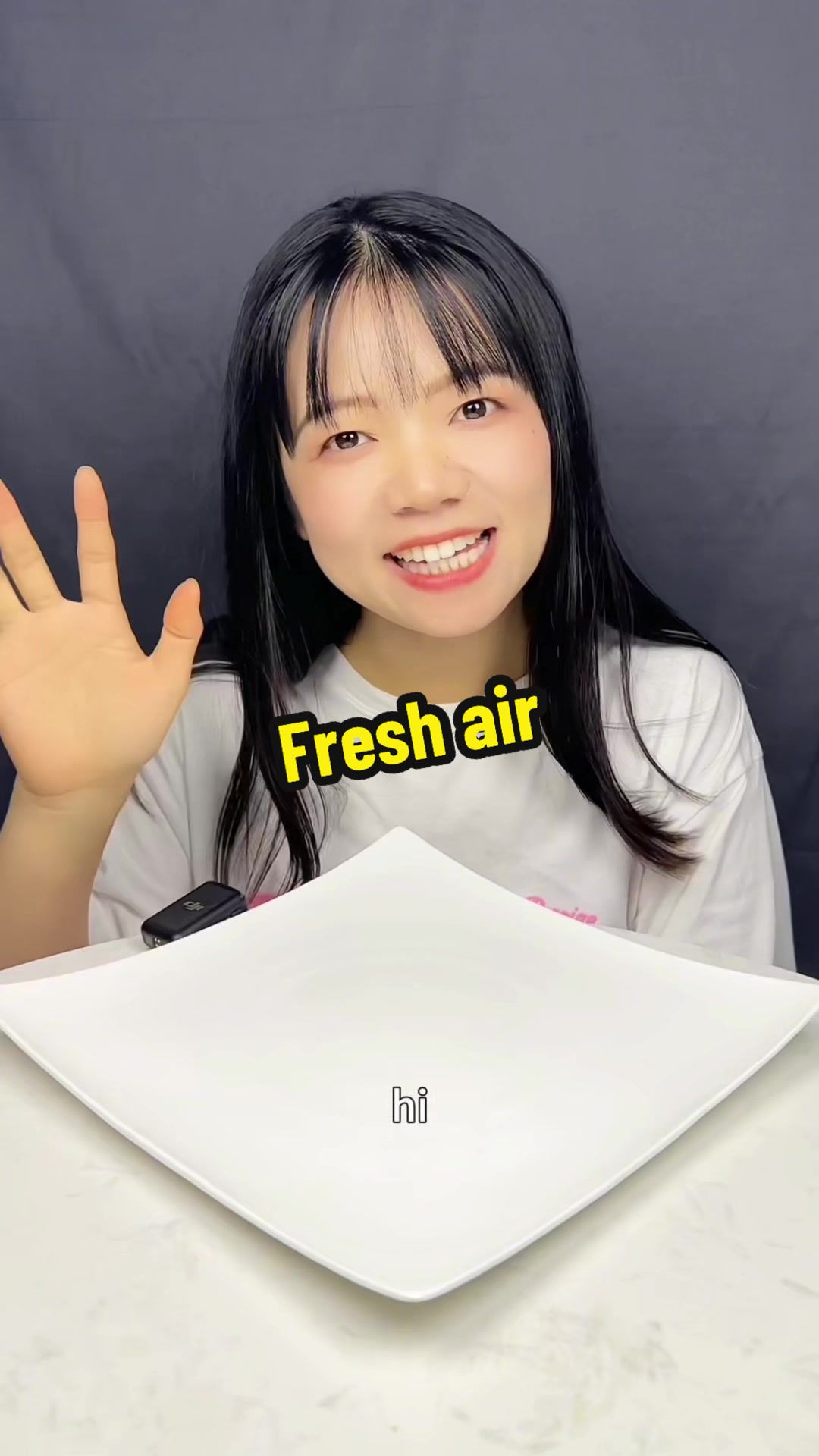 @Fan