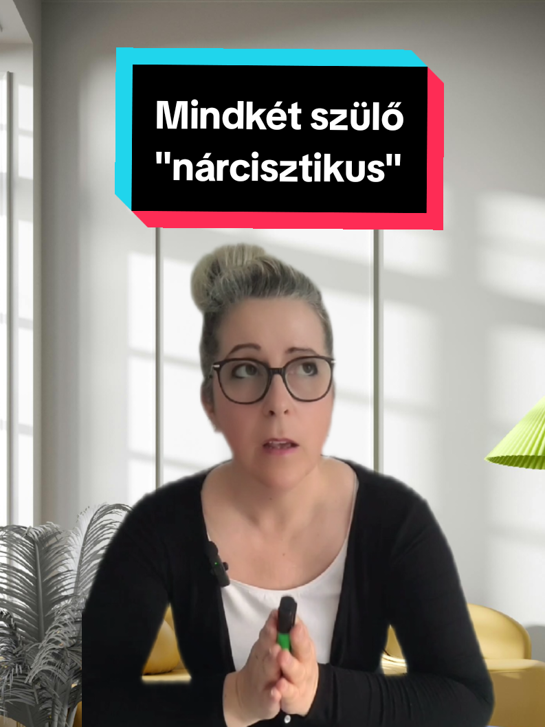 @P&aacute;rkapcsolati Mentor | Mariann