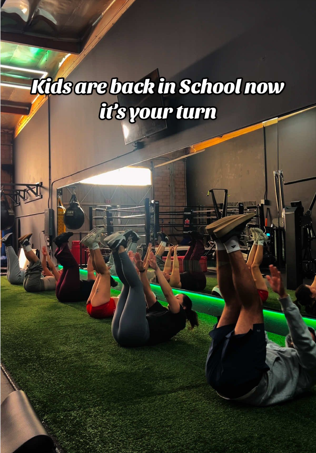@RolandoCorzoFitness
