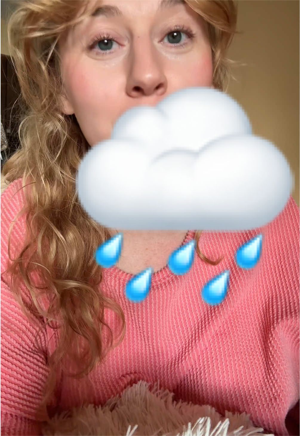 @Samantha