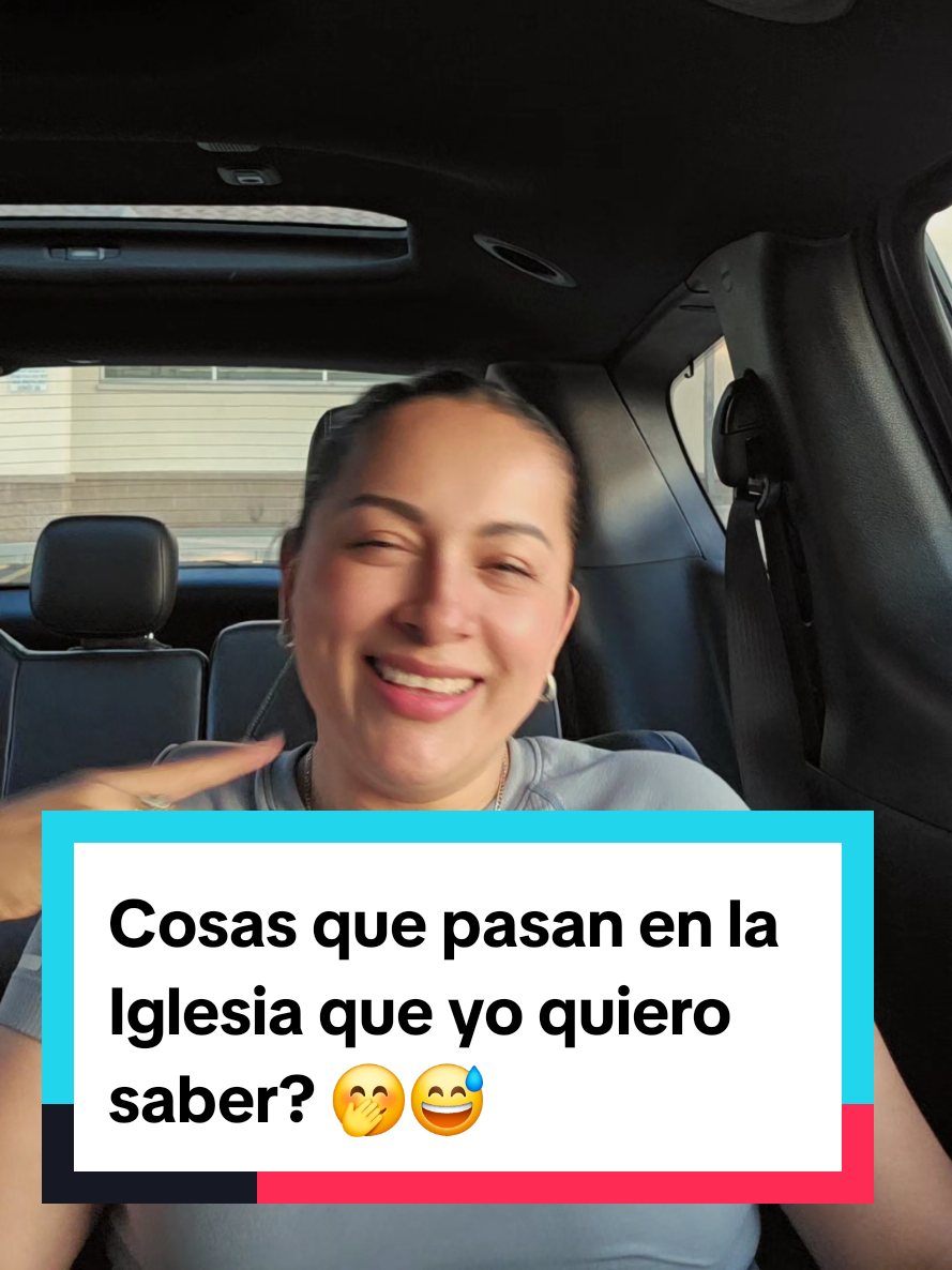@Karla Sibrian