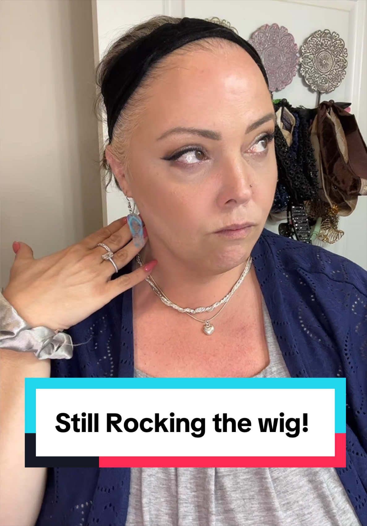 @Miss Gia