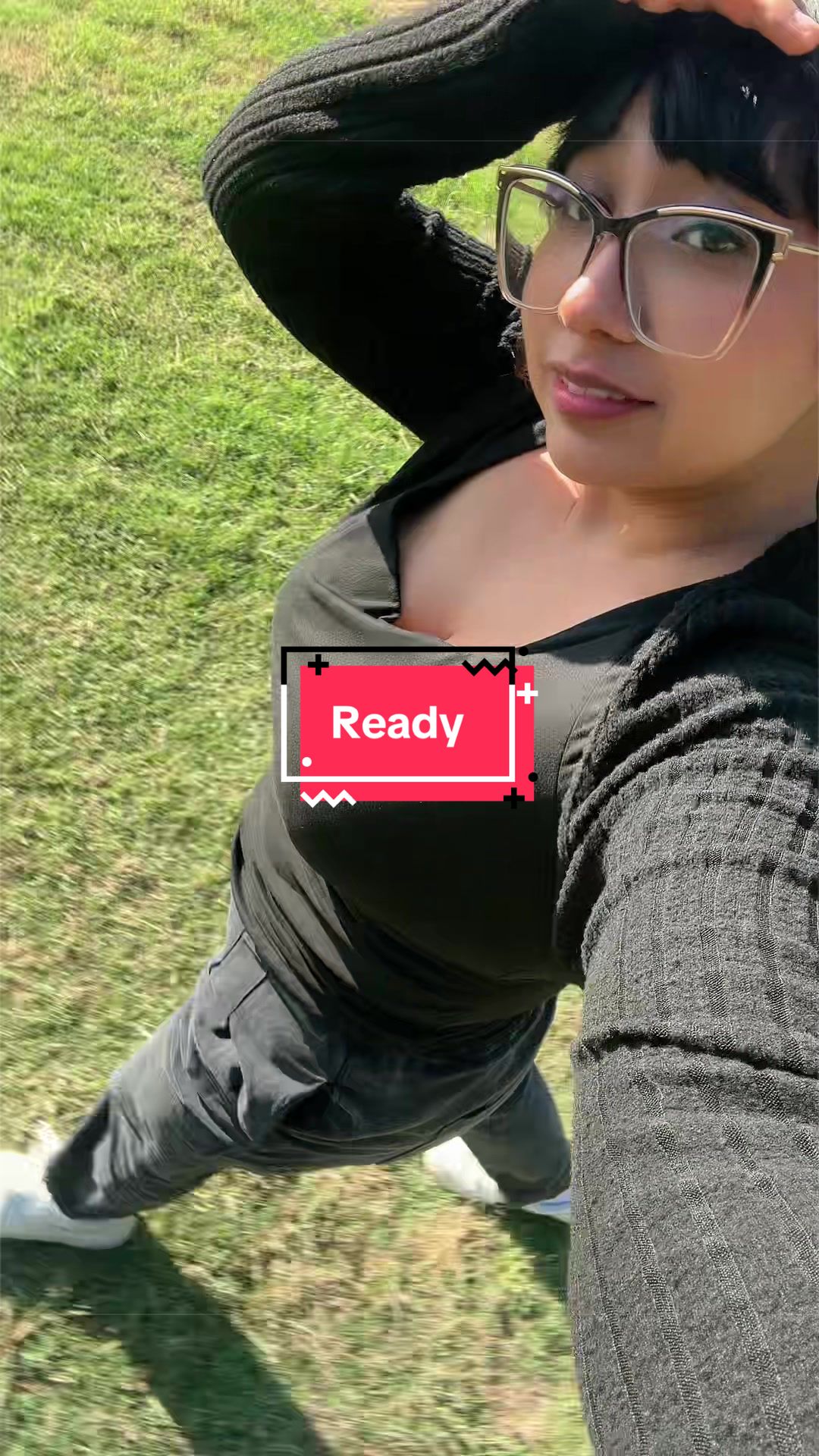 @Pero_like_Hii🙃