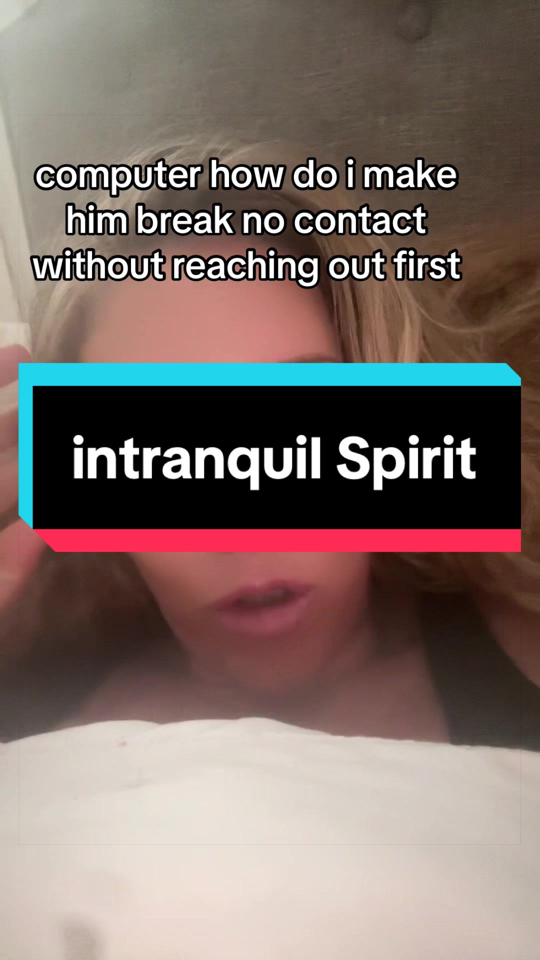 @Farrah Altieri Pierce