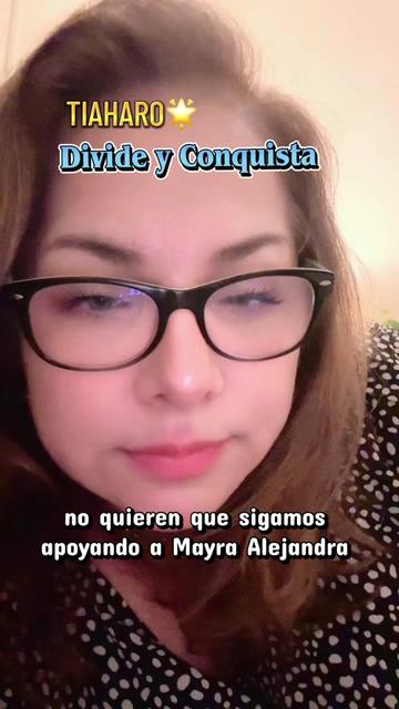 @TIAHARO🌟