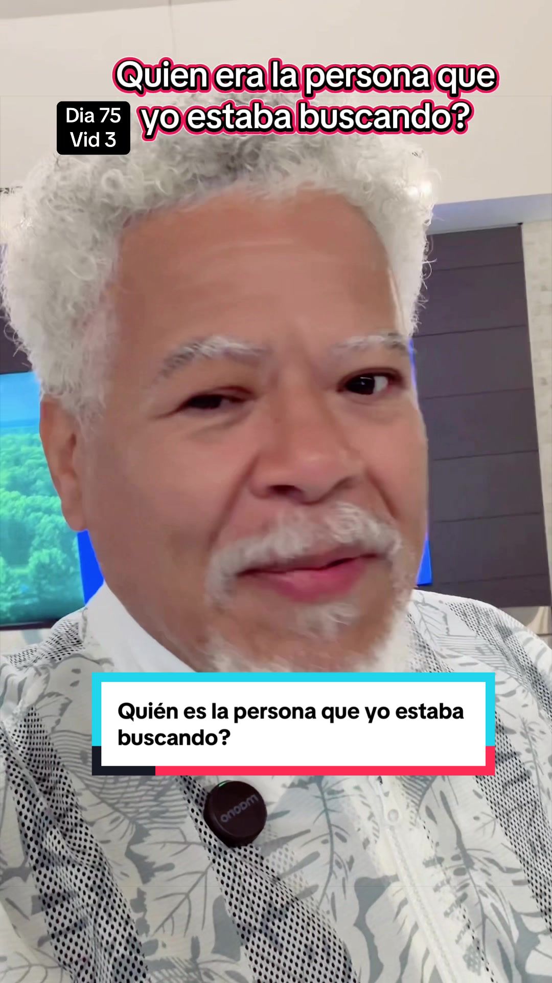@SoyLeoRomero🇵🇪🇺🇸