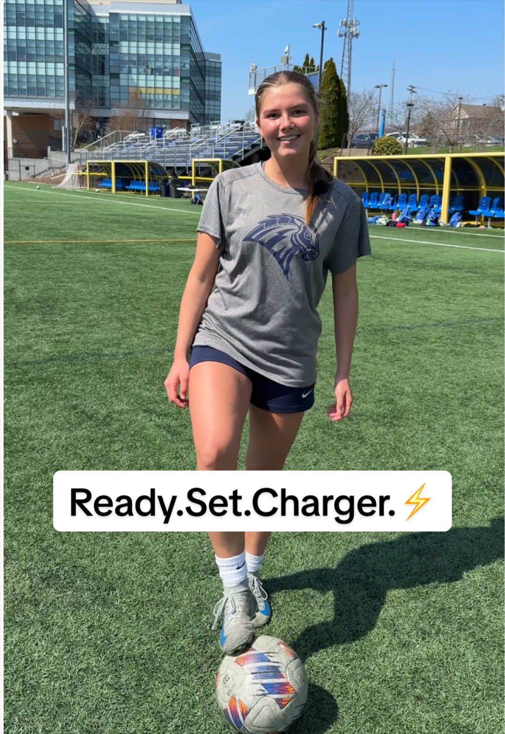 @University of New Haven