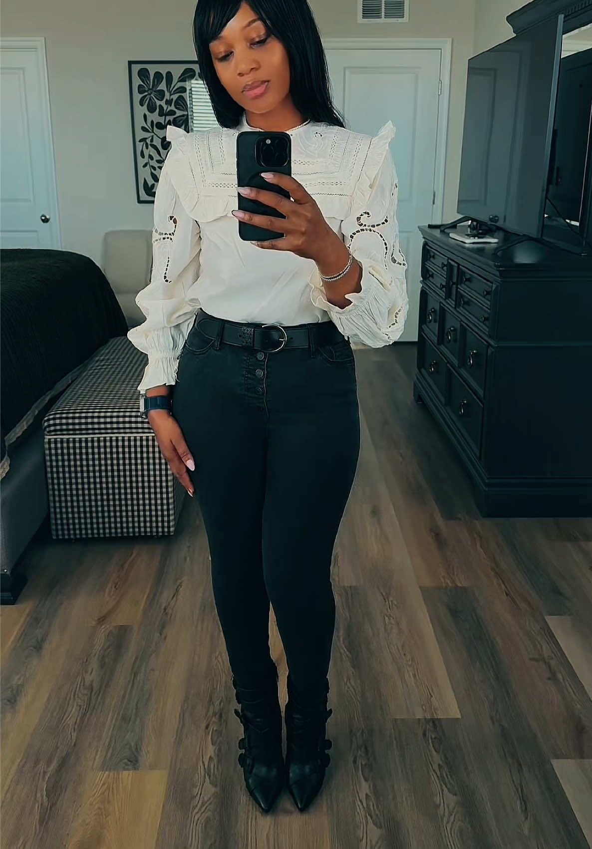 @YoliÉclat