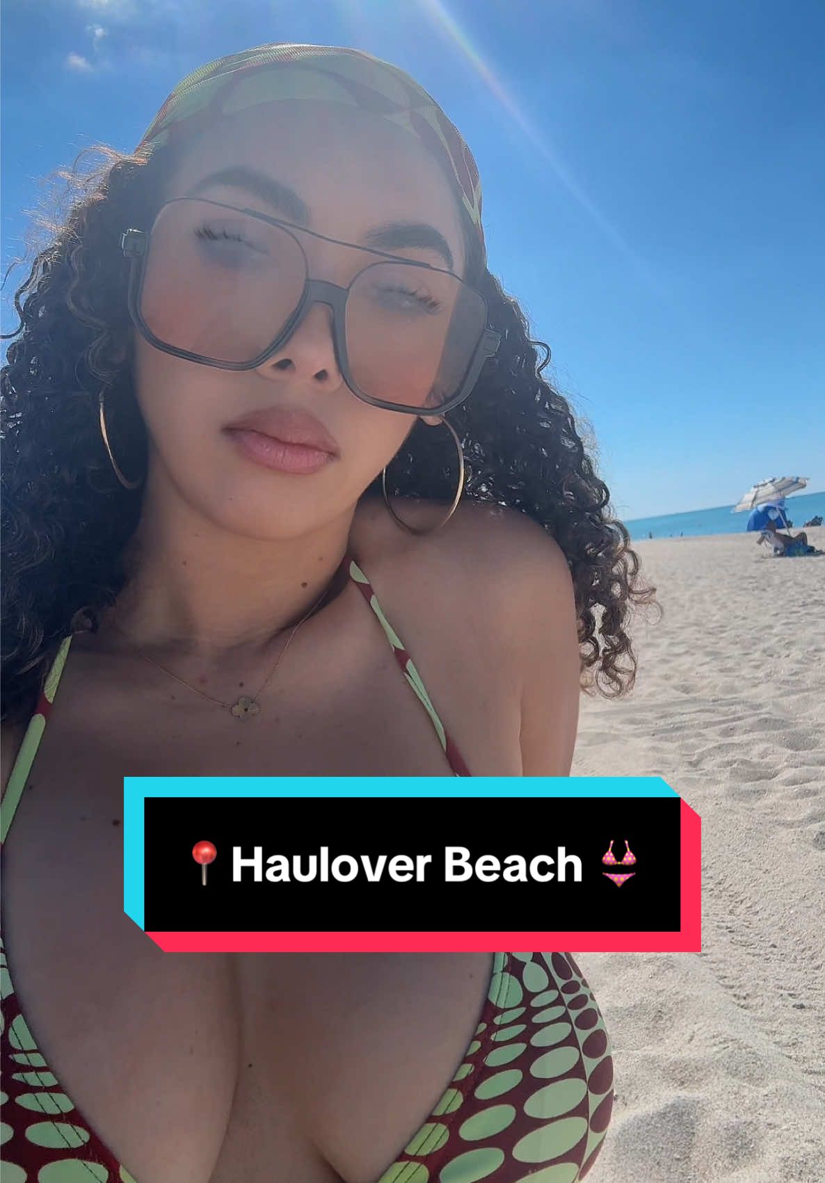 @Aeri.xo