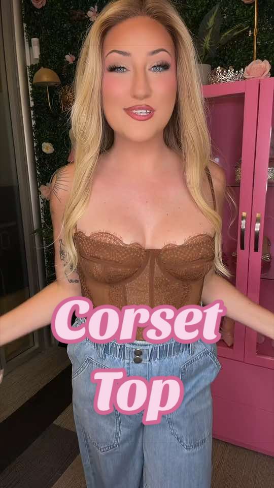 @🎀Katelyn Fager🎀