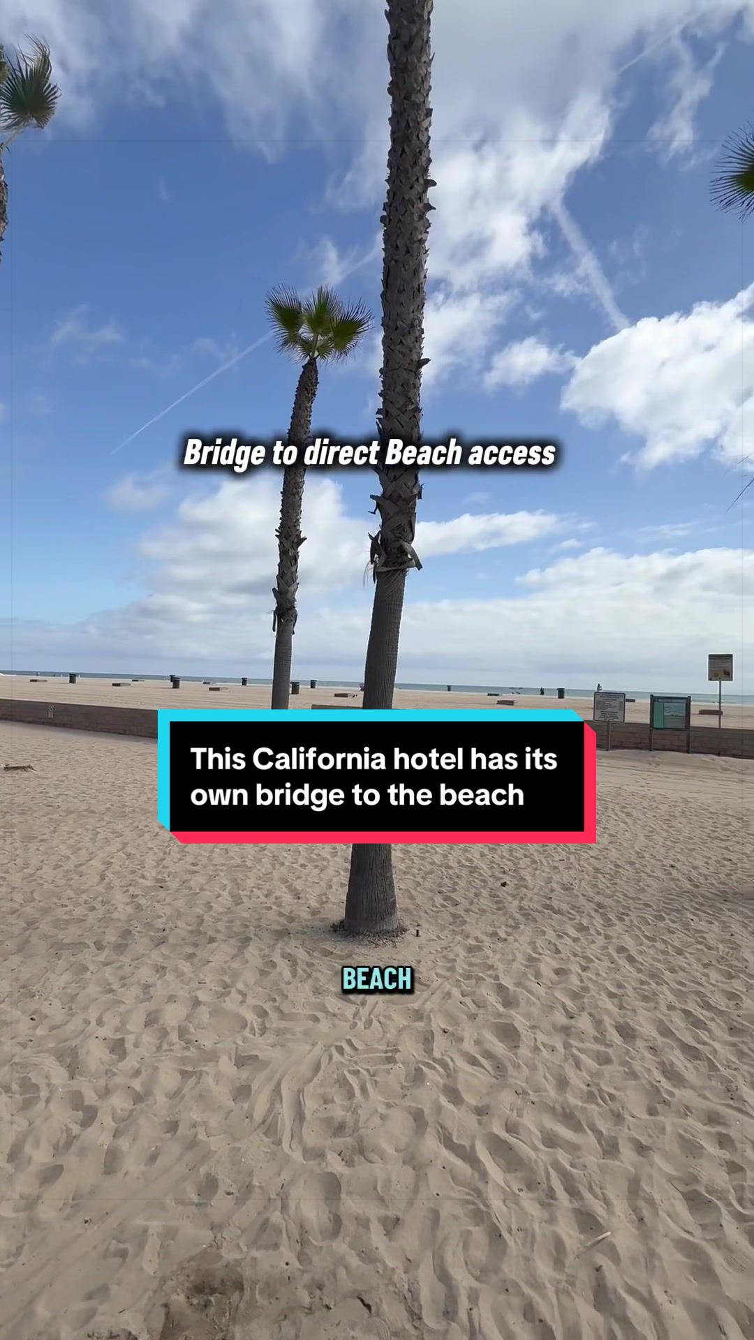 @LeToy | Honest Travel Reviews