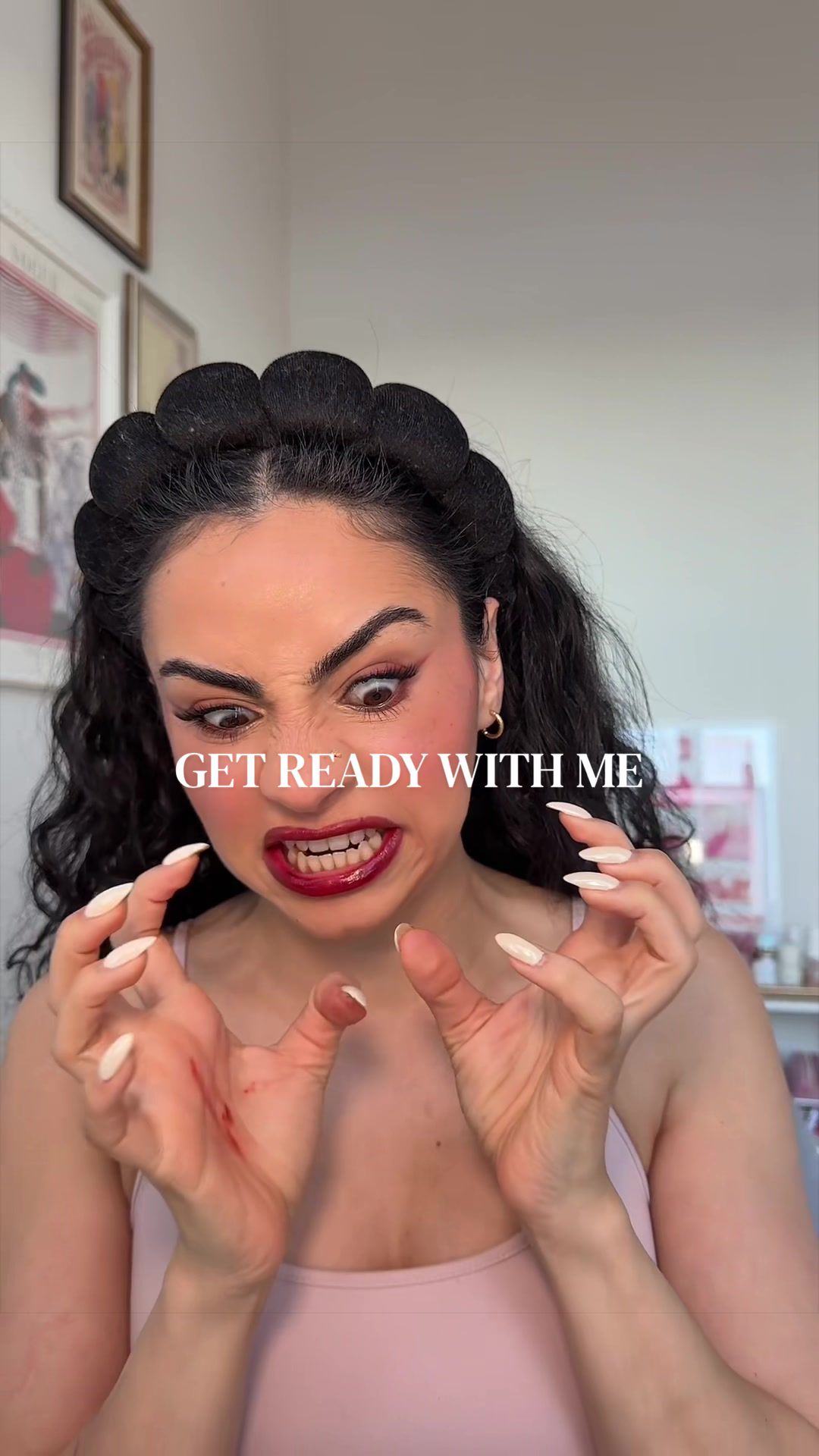 @Dina✨