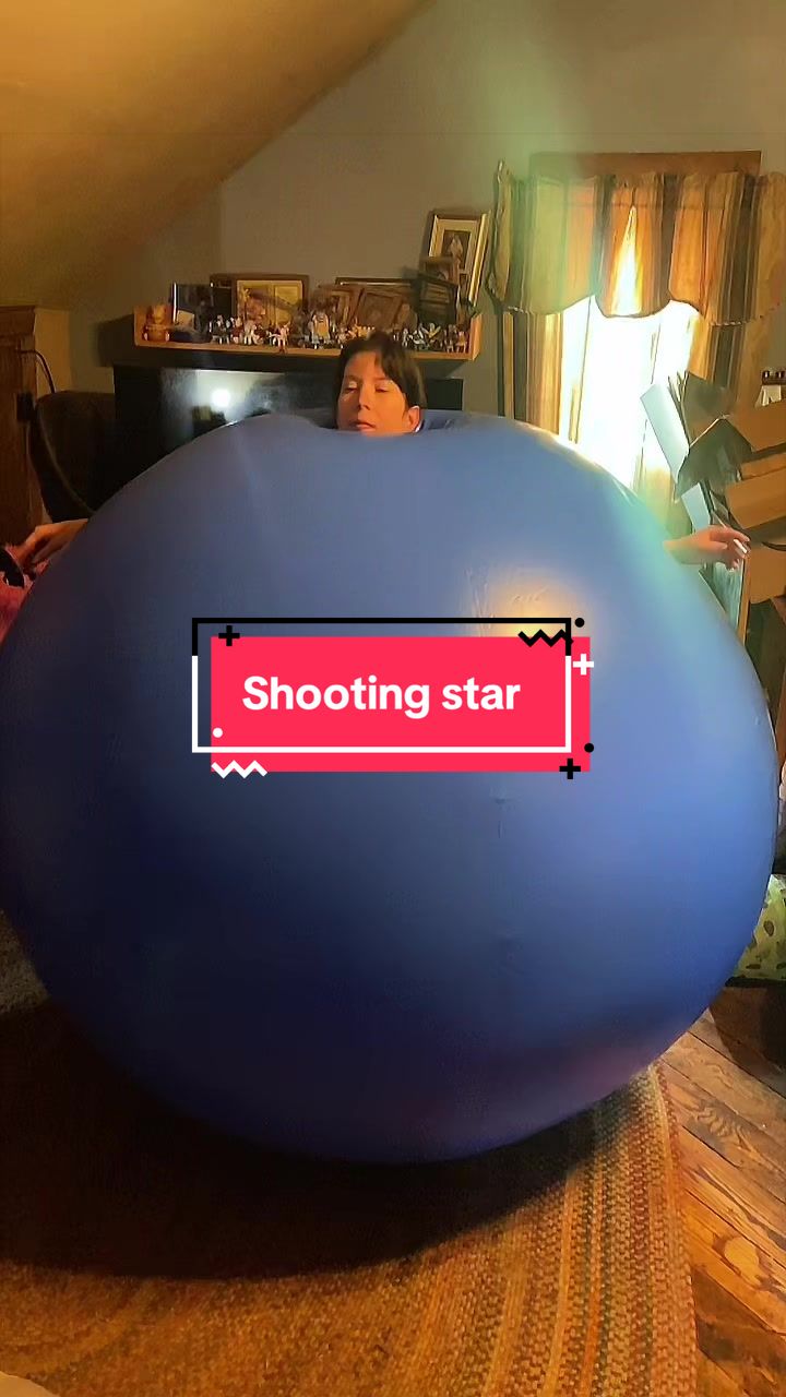@Annakitty13