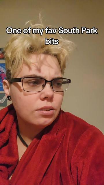 @Rat the Disagreeable they/them