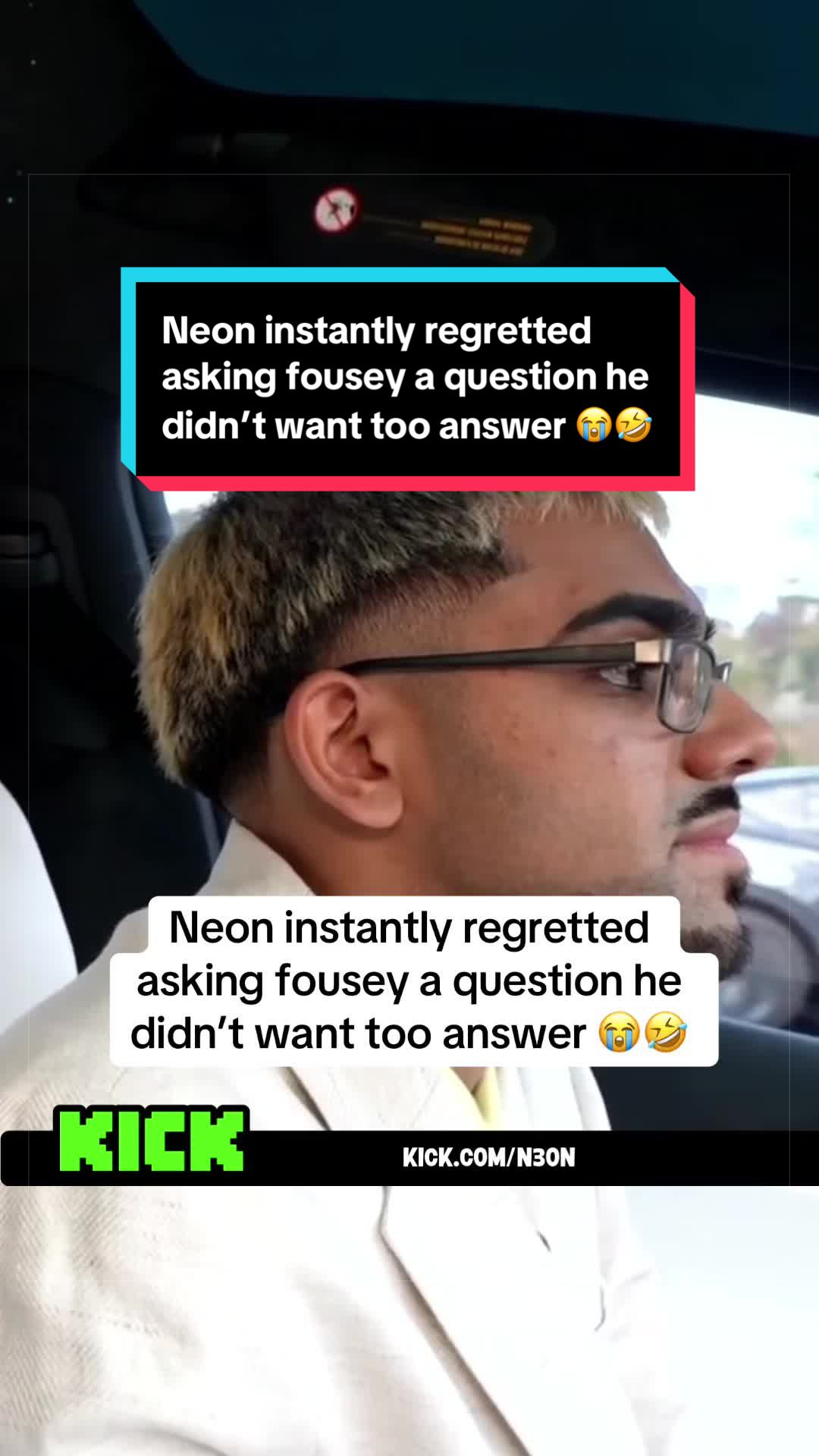 @ClipMemoriesss