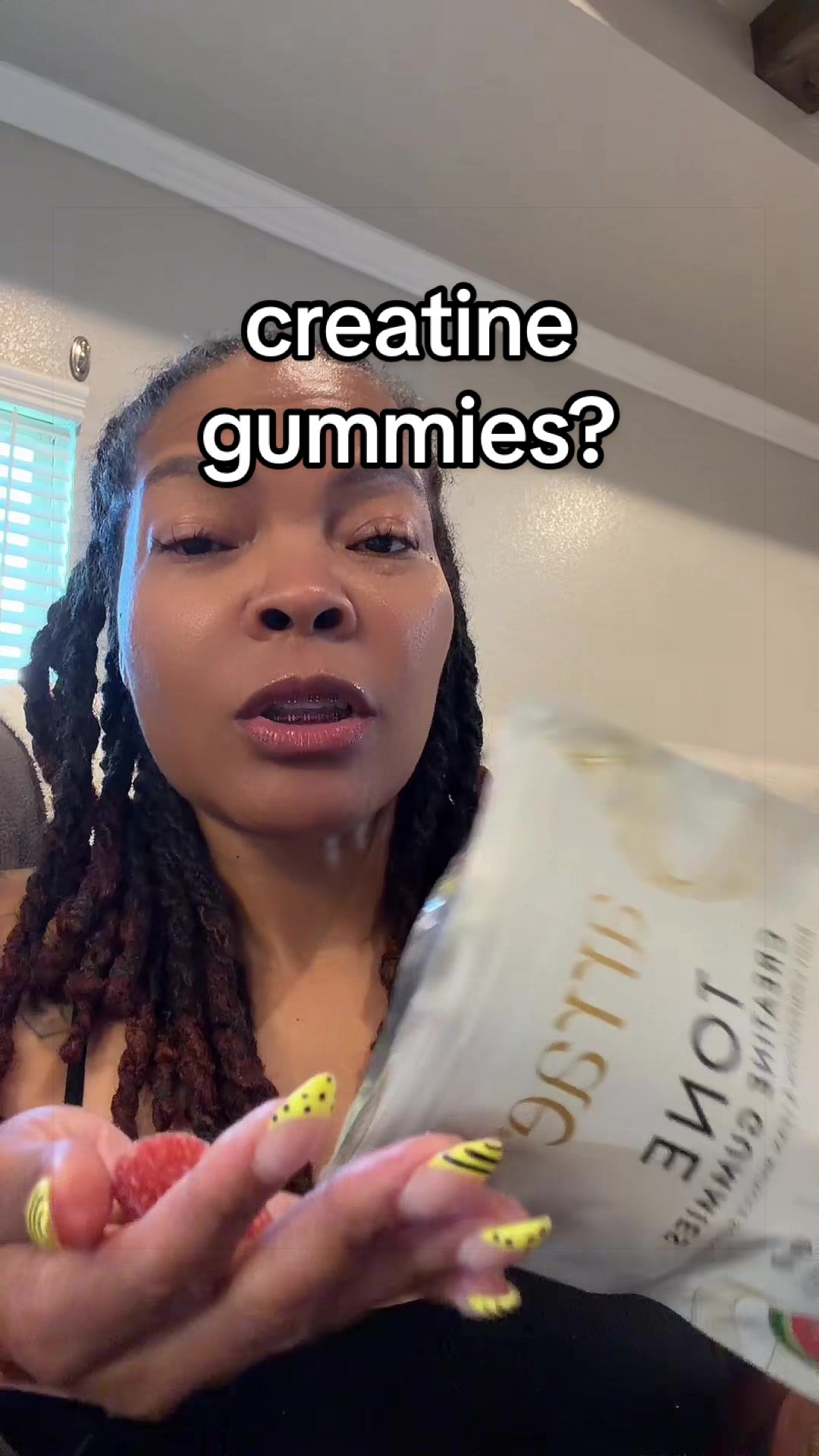 @shaketa_robinson