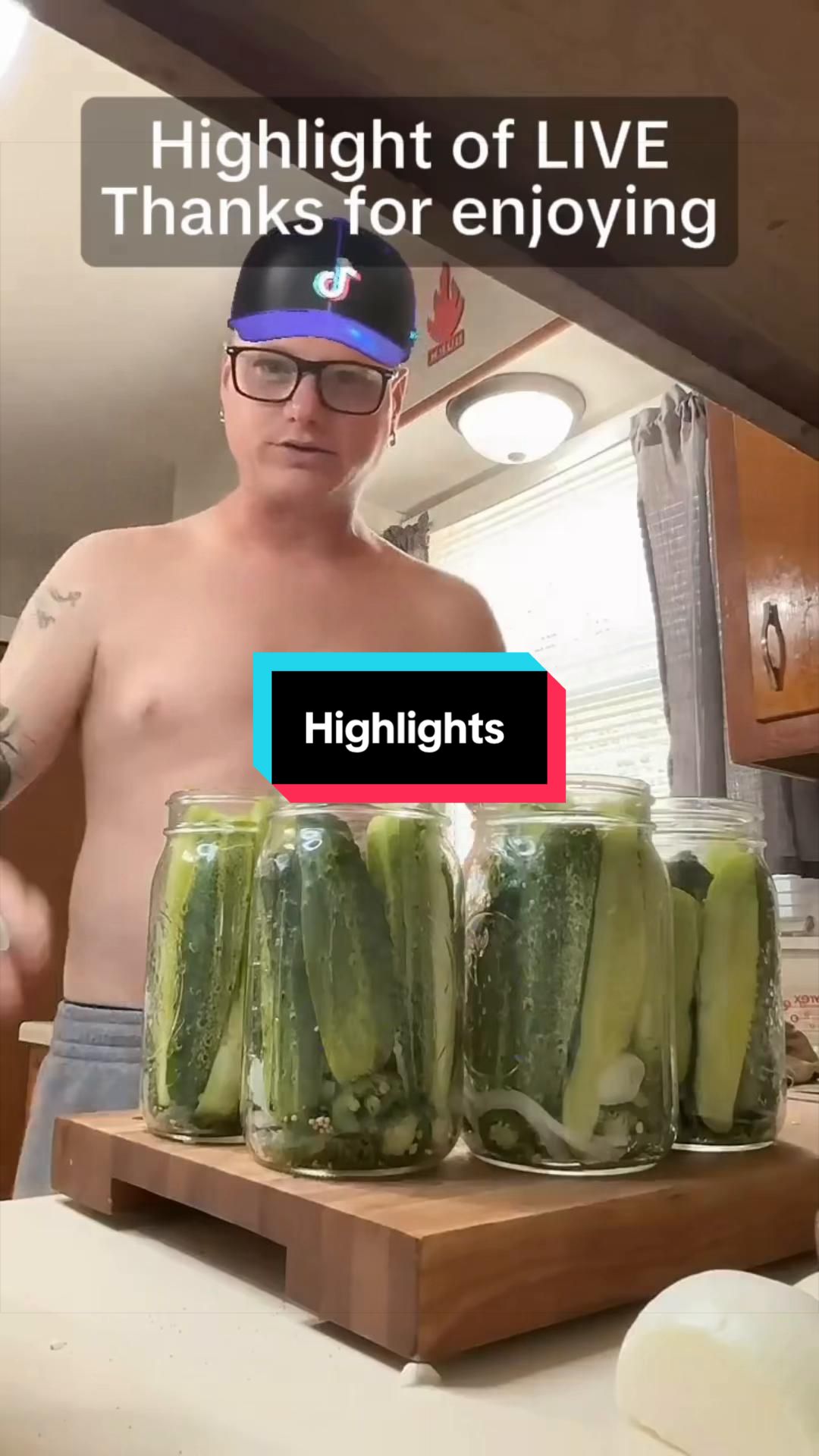 @Unckle Andy