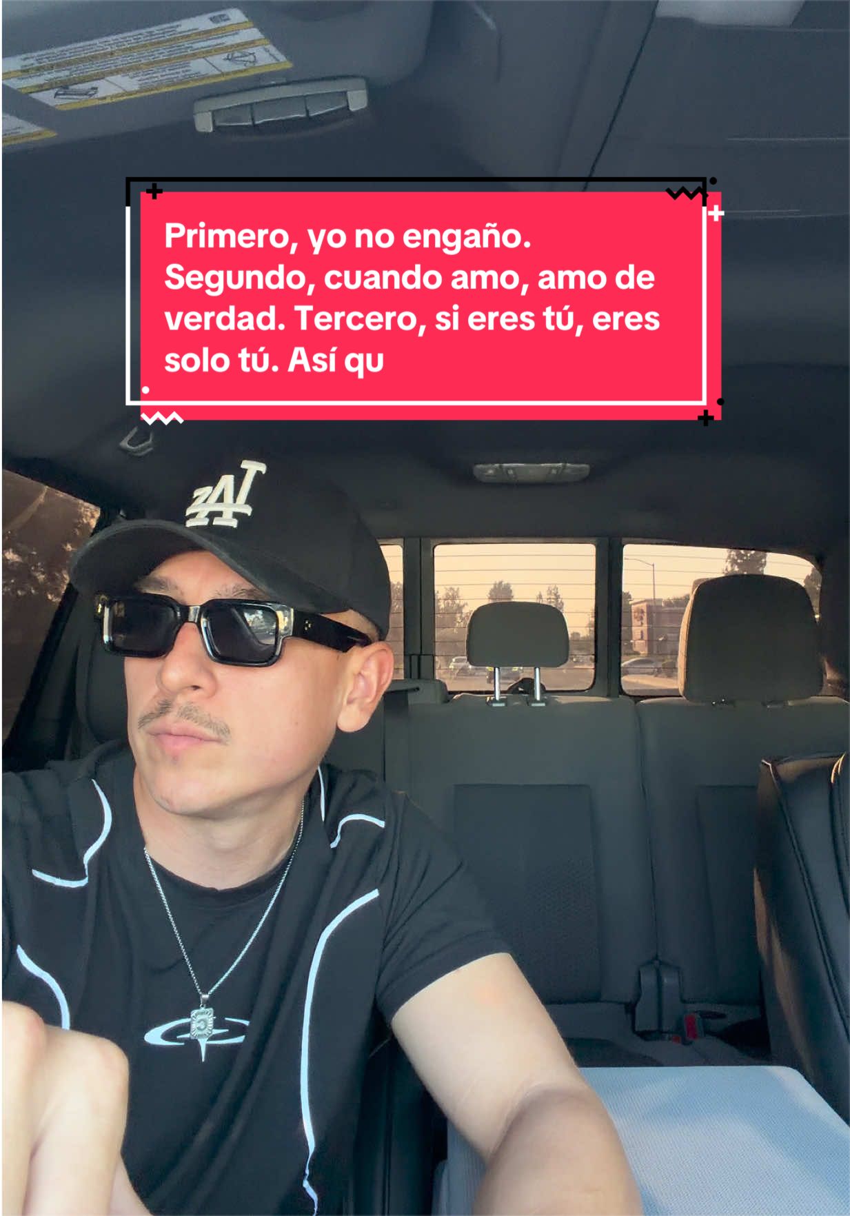 @Castillo