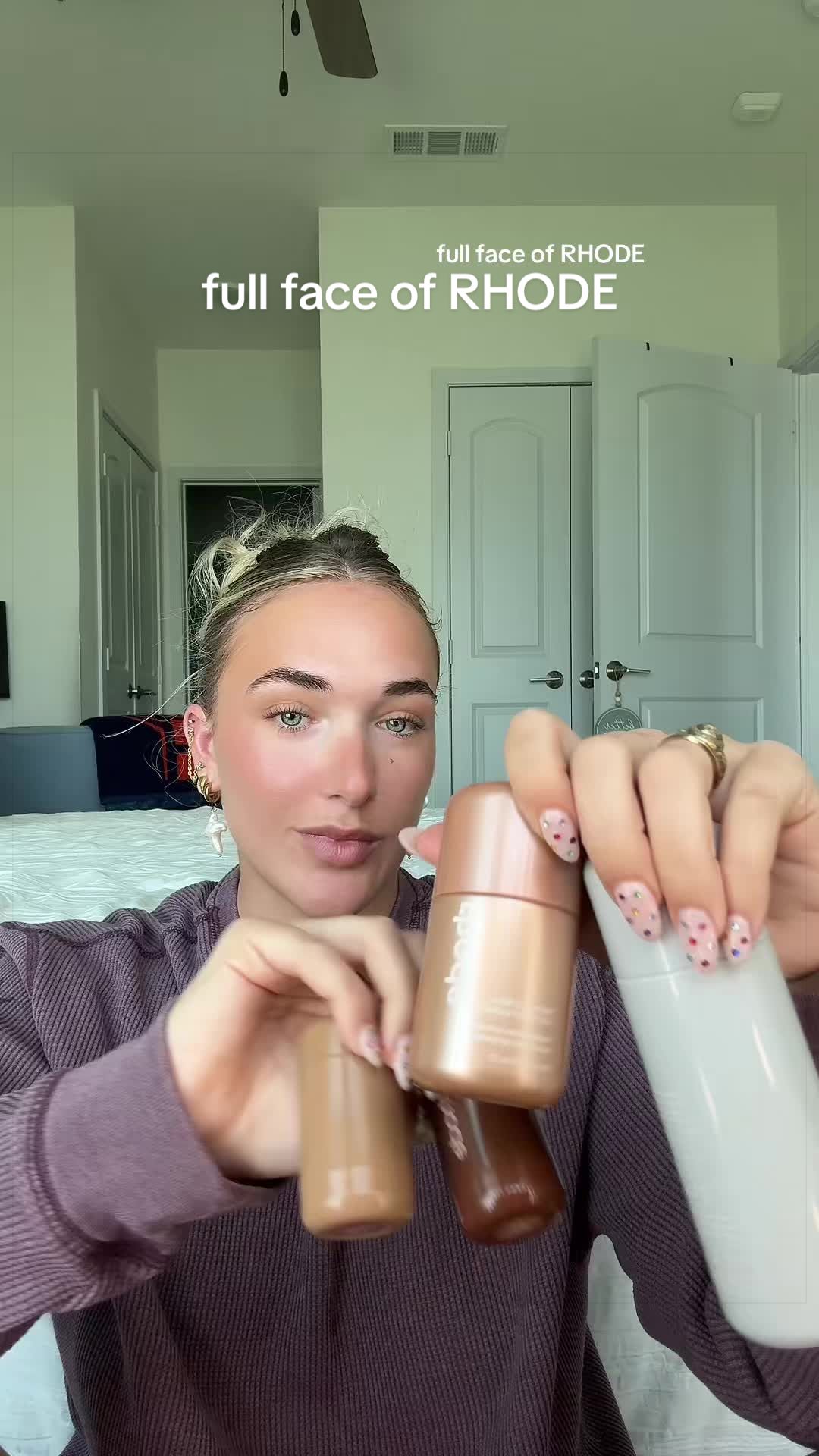 @natalie alayna