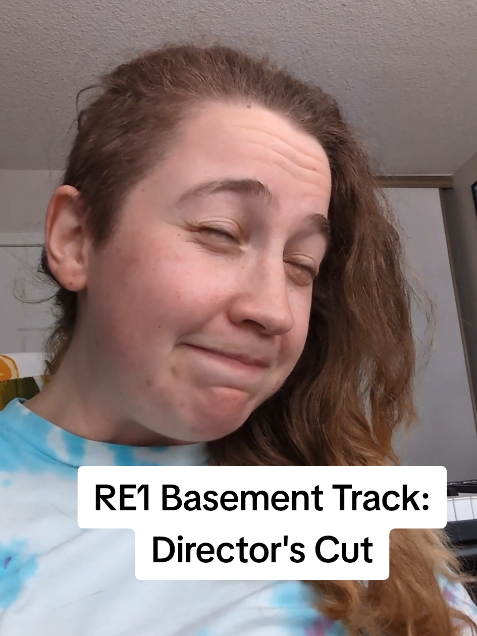 @NamNoms