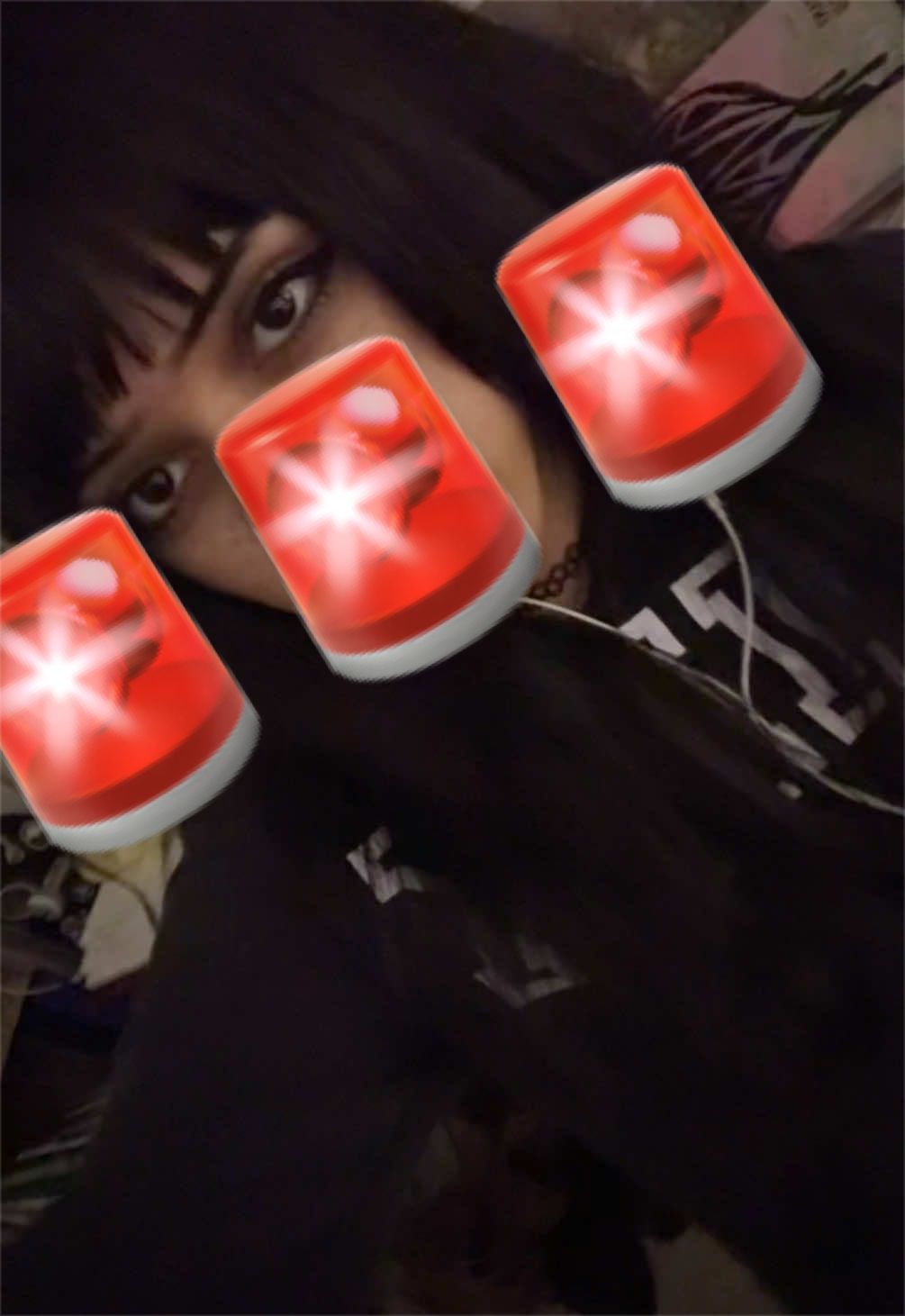 @xxzzziahaahahah