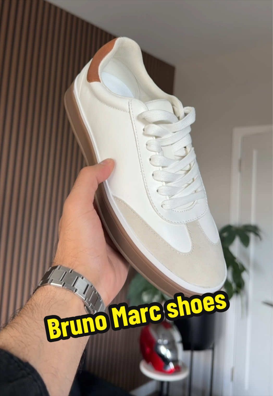 @Ferdieshops